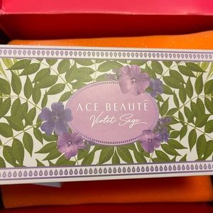 Brand new pallet I won’t be using it